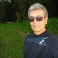 Отзыв от Валерий - Visa DTV