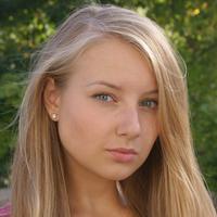 Отзыв от Регина - Виза Destination Thailand